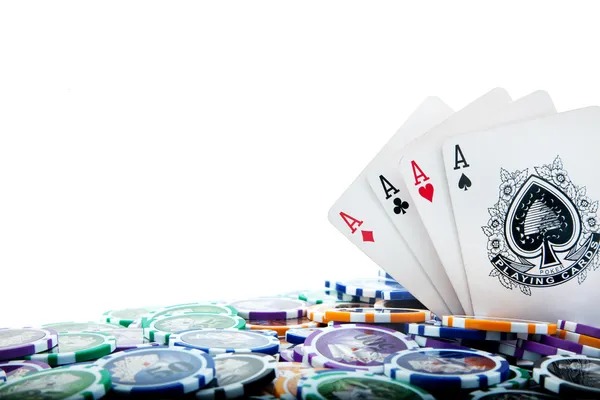 Live dealer studio table interface with camera view and table information