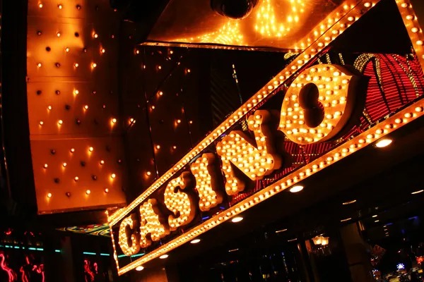 menang bos roulette number panel