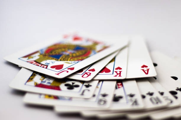 Live dealer blackjack table at menang bos Live dealer blackjack table at menang bos