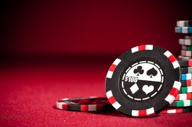 Blackjack table layout Blackjack table layout