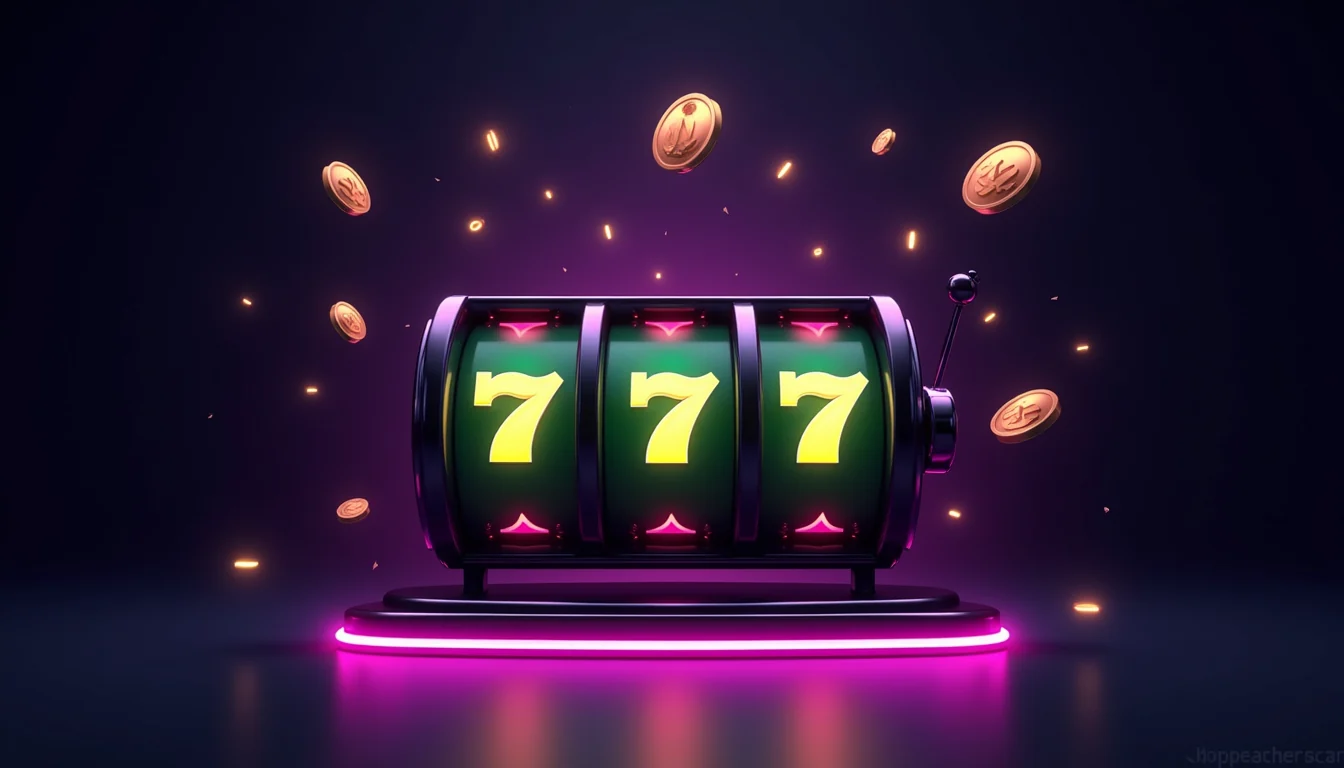 Table lobby with live game selection