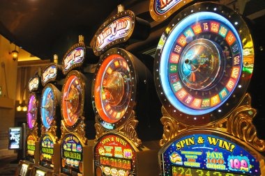 Live dealer blackjack table with HD camera feed