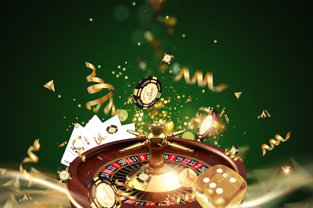 Live Game Shows Game 