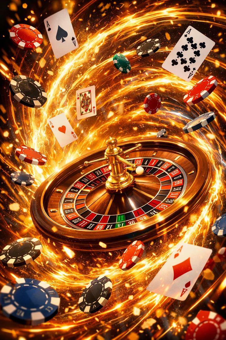 menang bos live dealer studio schedule view