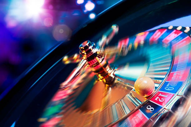blackjack table schedule on menang bos