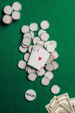 roulette studio room on menang bos